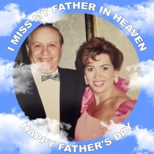 Meet your Posher, Marika